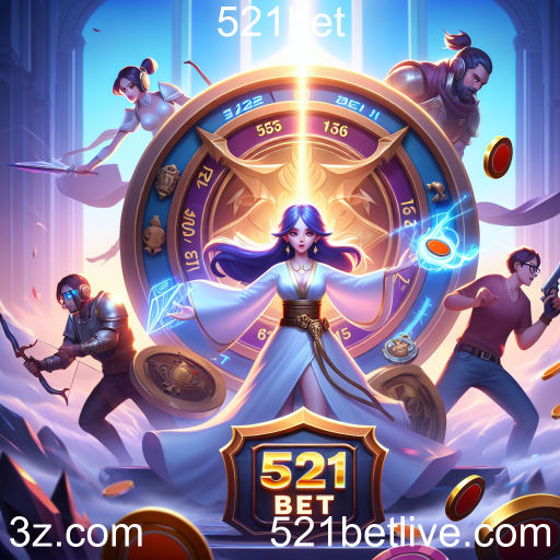 A Importância da Categoria de Suporte nos Jogos Multijogador